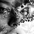 Avatar for girlreborn
