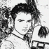 Avatar di emkills