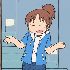 Avatar for Files_J