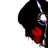 Avatar for Morningcat