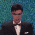 Avatar for p4rtyr0cker
