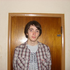 Avatar for johnpearson