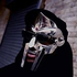 Avatar for SengaNk