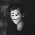 Avatar for pblo__
