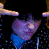 Avatar for xemixliex