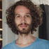 Avatar di filtro