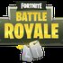 Avatar for Fortnite Battle Royale