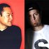 Avatar for DJ Shadow & Automator