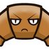 Avatar for Bad & Breakfast