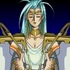 Avatar for Xoipos