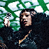 Avatar di sweetenerknj
