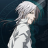 Avatar de Tensir