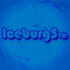 Avatar for Iceburg5