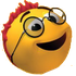 Avatar for Loomeh25
