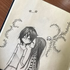Avatar di SLEEPYHERO10