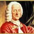 Avatar für Telemann, Georg Philipp