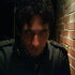 Avatar for magicdan1985