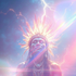 Avatar de Veryshpongled69
