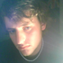 Avatar for mischbrot