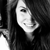 Avatar for techn0crat
