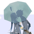 Avatar for fm-cinco