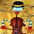 Avatar di gwendol