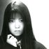 Avatar for 高橋玲子