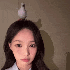 Avatar de woniyasha