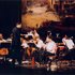 Avatar di Paragon Ragtime Orchestra