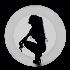 Avatar for cardoso_16010