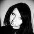 Avatar for Tipsydoll