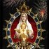 Avatar de Arautos do Evangelho