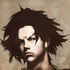 Avatar for ShaoL1M