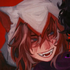 Avatar de aeerichandesu_