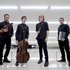 Avatar di Unheard-of//Ensemble