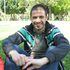Avatar di LaRanocchia