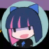 Avatar for lupichama