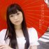 Avatar für 酒井香奈子