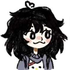 Avatar for LuminoUmbral