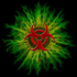 Avatar di ratangel777
