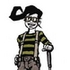 Avatar for boombule