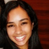 Avatar for niley2010