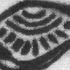 Avatar for theVotka