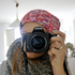 Avatar for Aga___