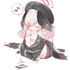 Avatar for SeikanSeikou
