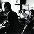 Philip Glass from the music of David Bowie & Brian Eno のアバター