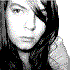 la-la-lie için avatar