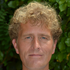 Avatar di pijnsevanderaa