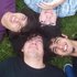Avatar di Glasgow Drive