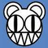 Avatar for ArTuro_gR
